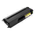 TN-321 toner for brother printer HL-4140CN/4150CDN/4570CDW/4570CDWT